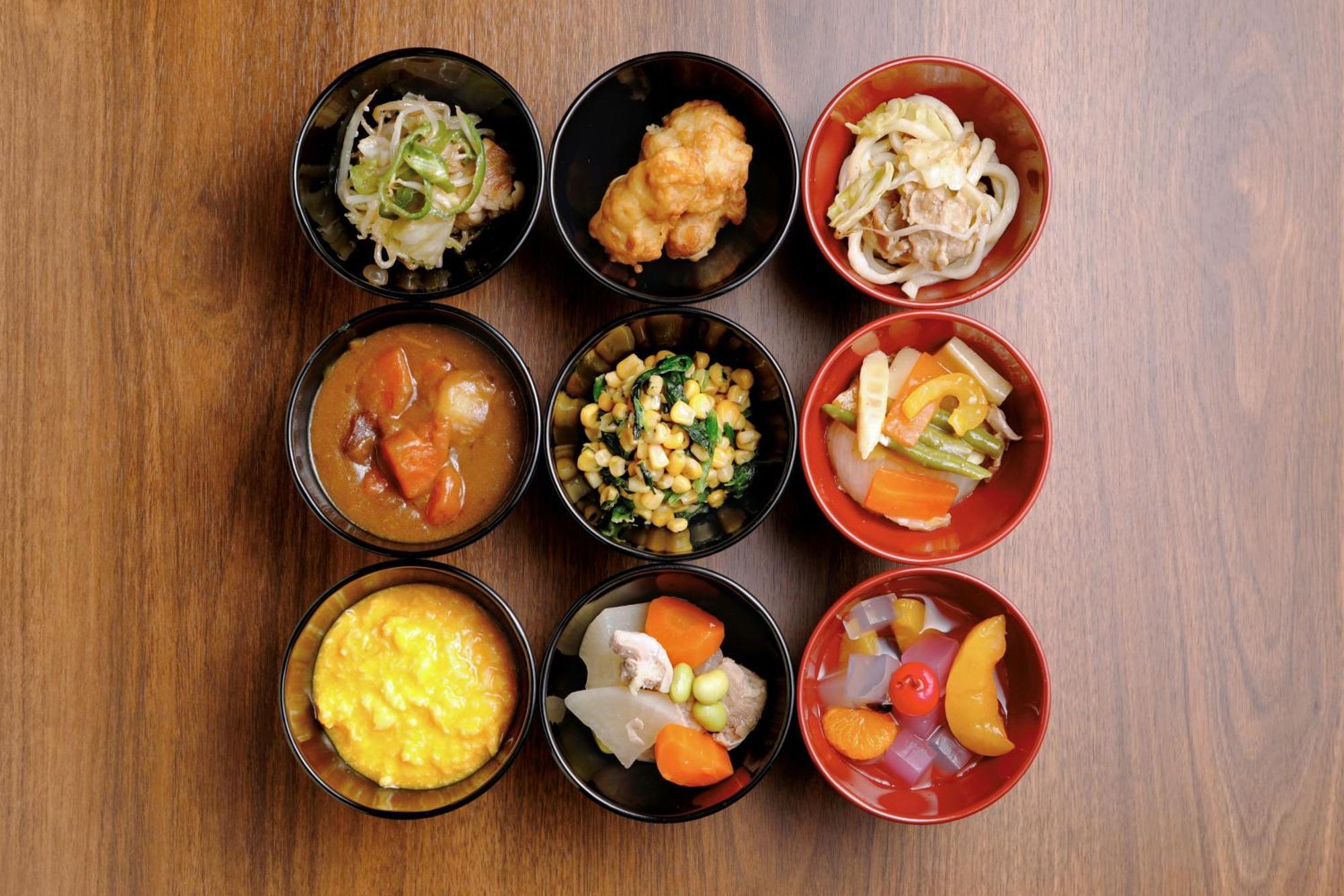 Travelodge Sapporo Susukino Eksteriør billede